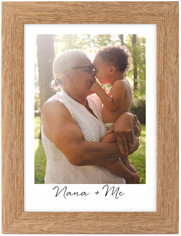 Gallery of One Portrait