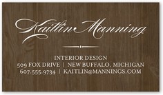 Refined Introduction