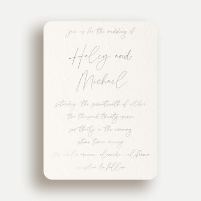 All Script