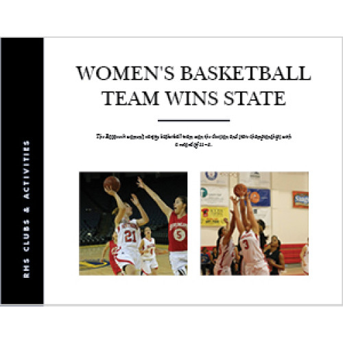 Classic Yearbook 11x14 undefined  Premium Album