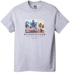 Gallery of One Landscape