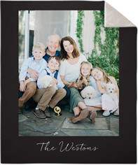 Photo Gallery Vertical