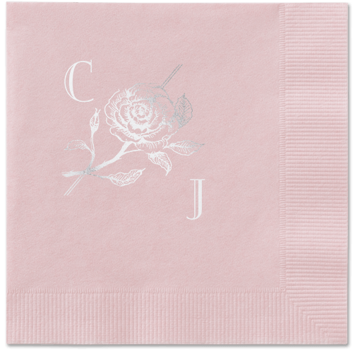 Romantic Rose