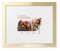 Favorite Infographic​