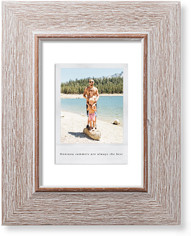 Simple Photo Frame