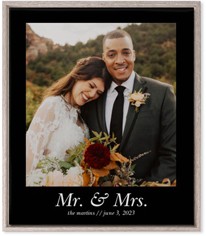 Gallery of One Square