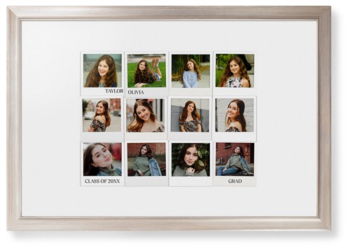 Photo Memories