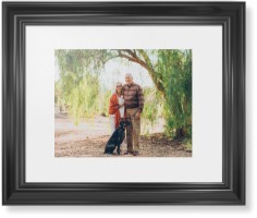 Landscape Photo Gallery