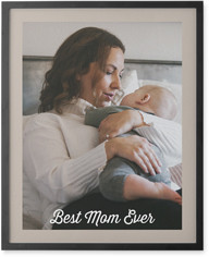 Gallery of One Border