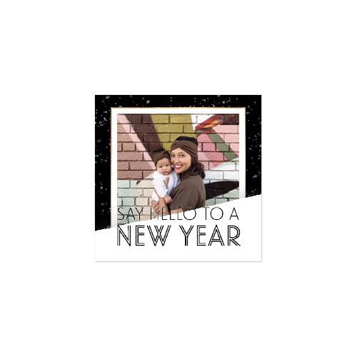 Love and Happiness 12x12 undefined  Wall Calendar