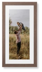 Photo Gallery Panoramic Portrait