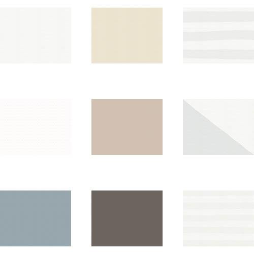 Love And Thanks 8x11 undefined  Premium Album