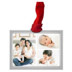 Gallery of Three Horizontal