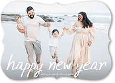 Wholesome Handwriting