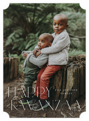 Classic Holiday Elegance