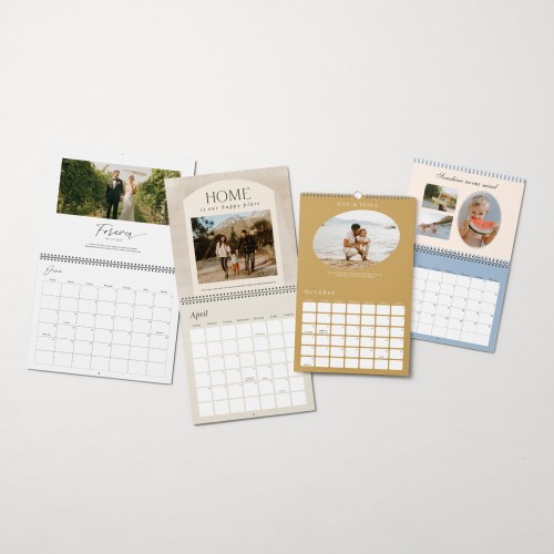 Disney's Moana Wall Calendar Disney's Moana 12x12 undefined Wall Calendar