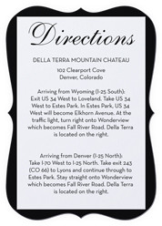 Beginning Of Forever