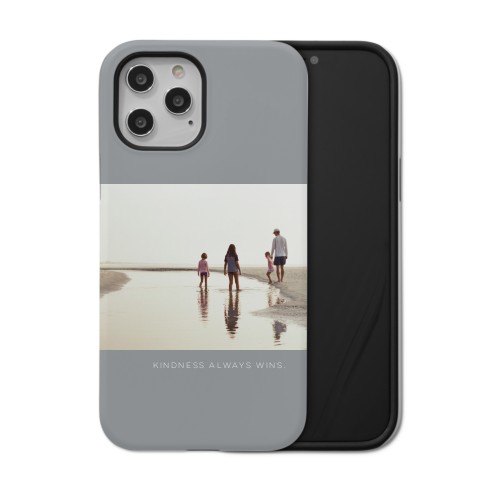 Gallery of One Banner