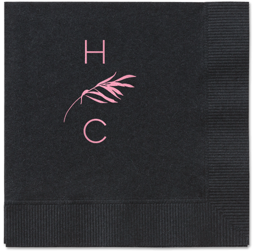 Tropical Herald
