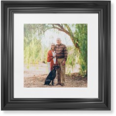 Landscape Photo Gallery