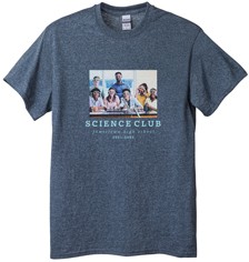 Gallery of One Landscape