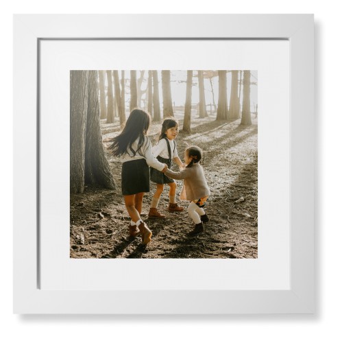 Photo Gallery