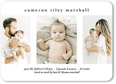 Essential Introduction