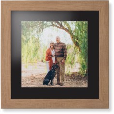 Landscape Photo Gallery