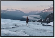 Photo Gallery Square