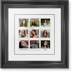Photo Memories