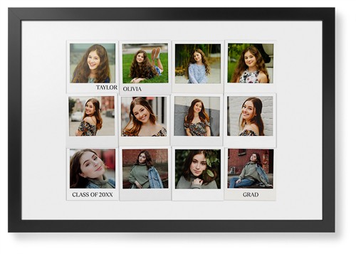 Photo Memories