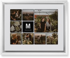 Photo Tiles