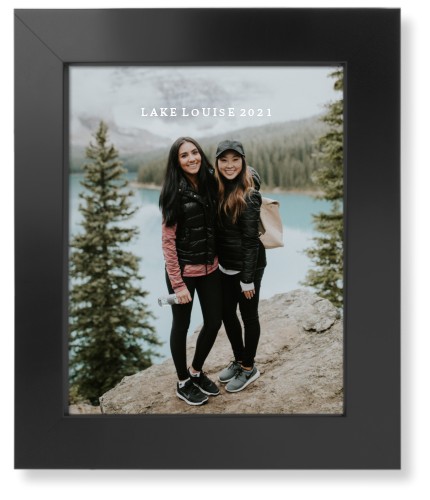 Photo Gallery Portrait