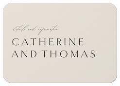 Smooth Sweeping Script