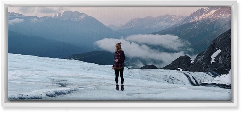 Photo Gallery Square