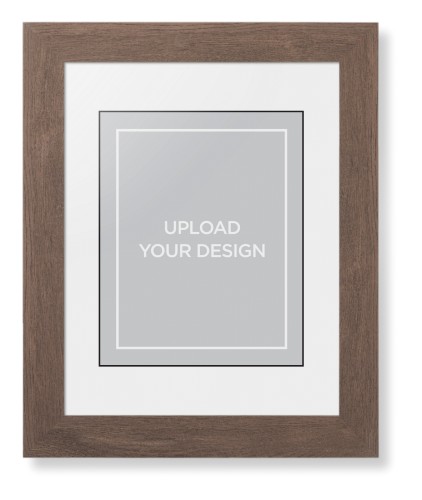 Upload Your Own Design Portrait