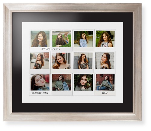Photo Memories