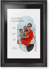 Travel Infographic​