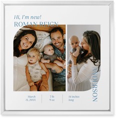 Favorite Infographic