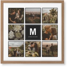 Photo Tiles