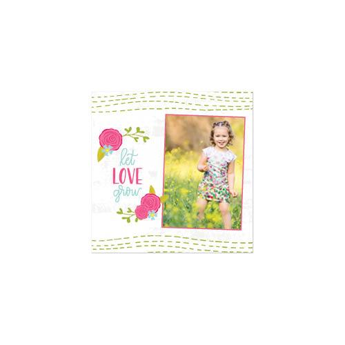 Seasonal Sentiments 12x12 undefined  Wall Calendar