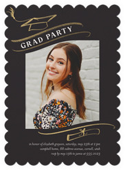 Inspirational Illustrations