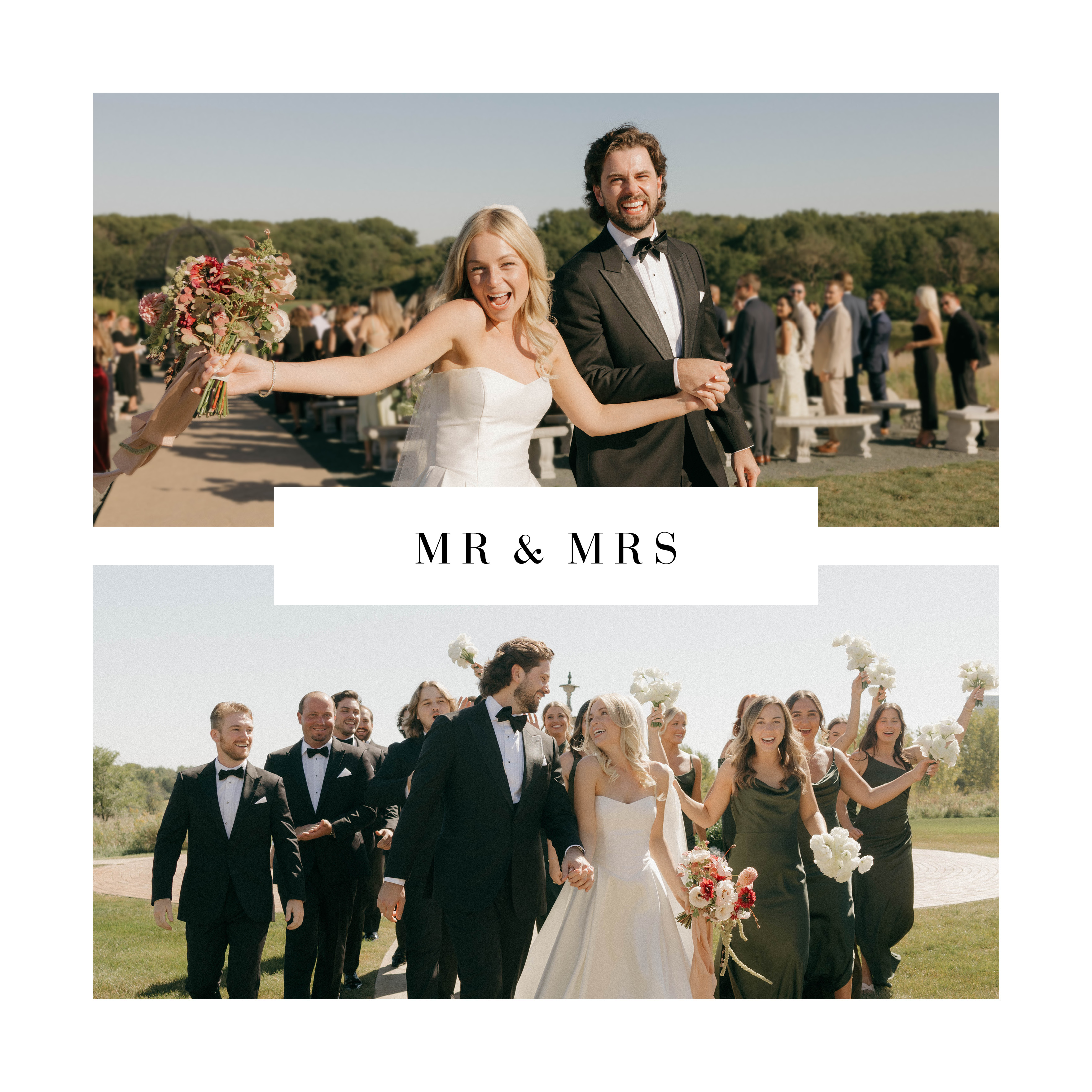 Timeless Love Story Calendar 12x12 undefined  Wall Calendar