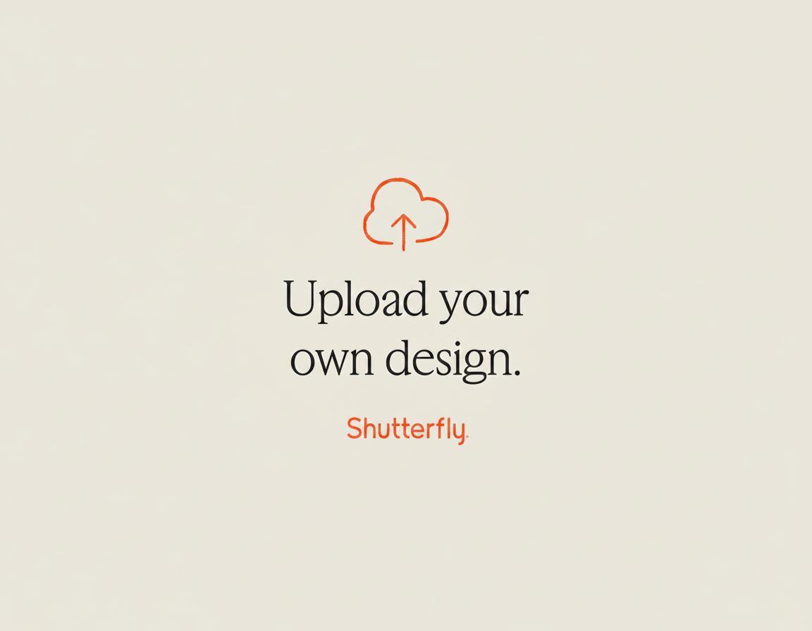 Upload Your Own Design Custom Hoodie Upload Your Own Design Medium White Custom Hoodie