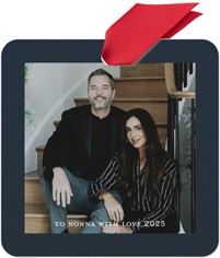 productImage-1