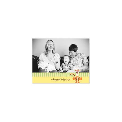 Disney Winnie the Pooh 8x11 undefined  Photo Book
