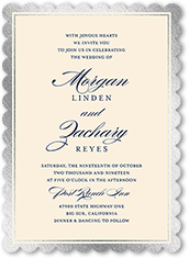 Remarkable Frame Classic