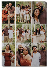 Gallery Grid of Nine