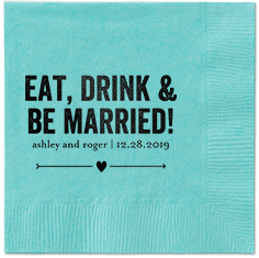 Married Fun
