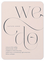 Elegant Embellishment